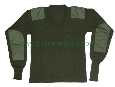 CB20415 Sweater