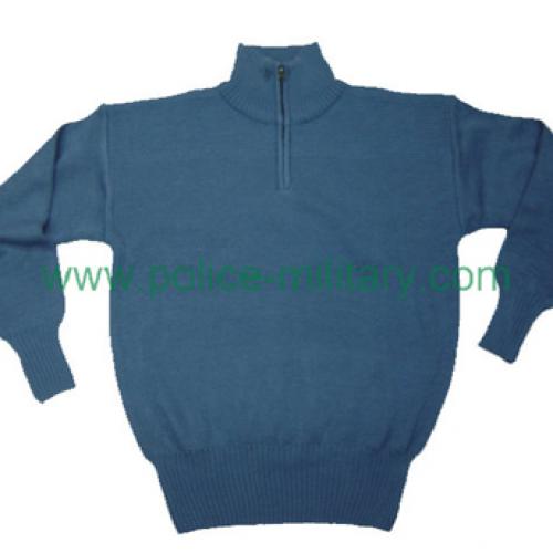 CB20417 Sweater