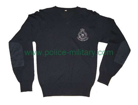 CB20418 Sweaters
