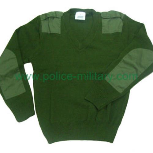 CB20419 Sweater