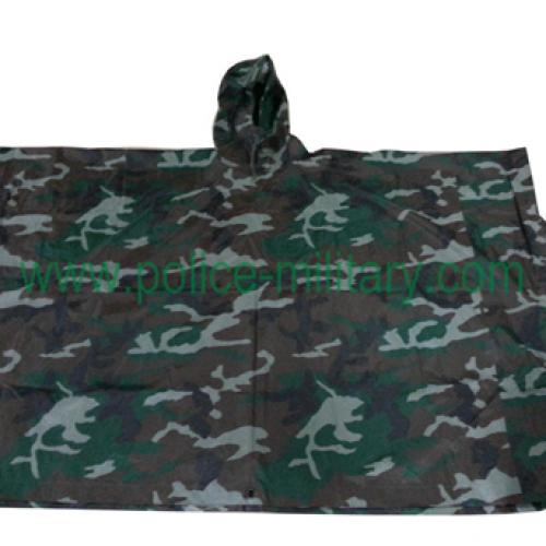 CB20522 Poncho