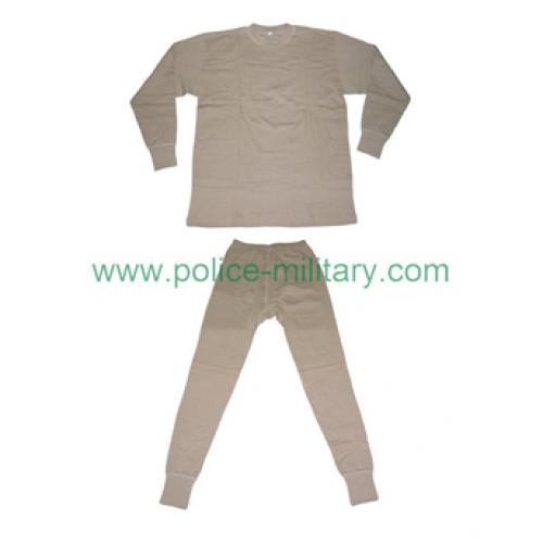 CB20606 Pajama