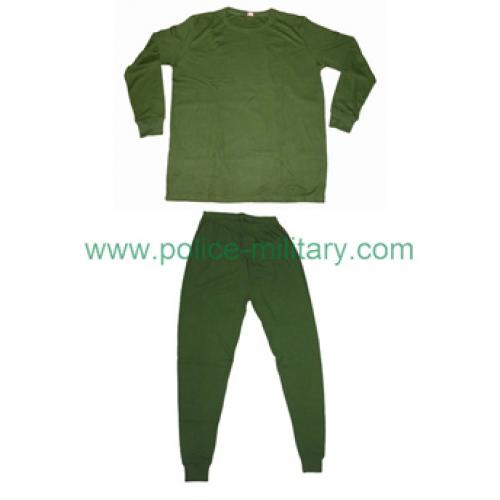 CB20608 Pajamas