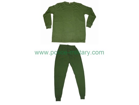 CB20608 Pajamas