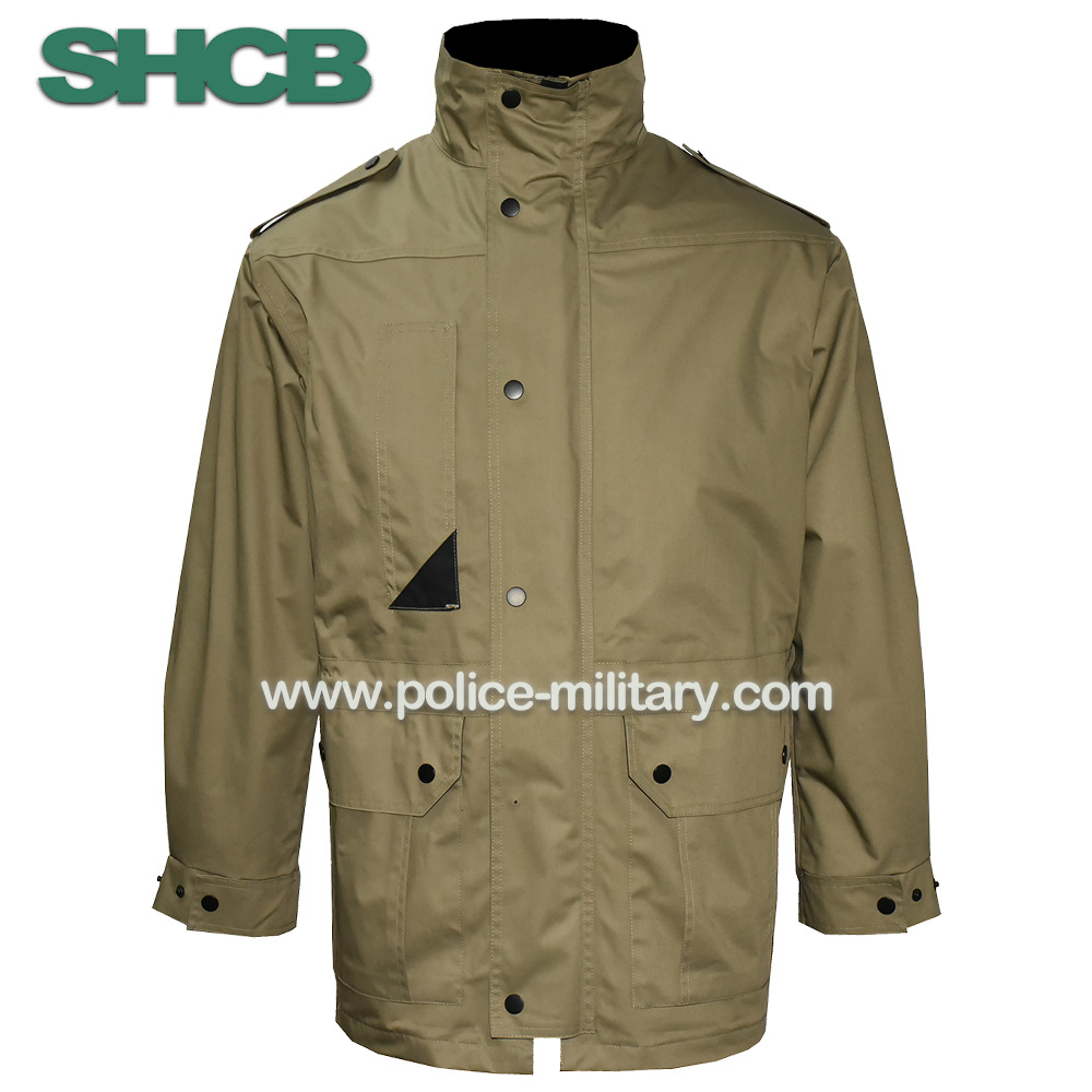 CB20703 Air Force Jacket