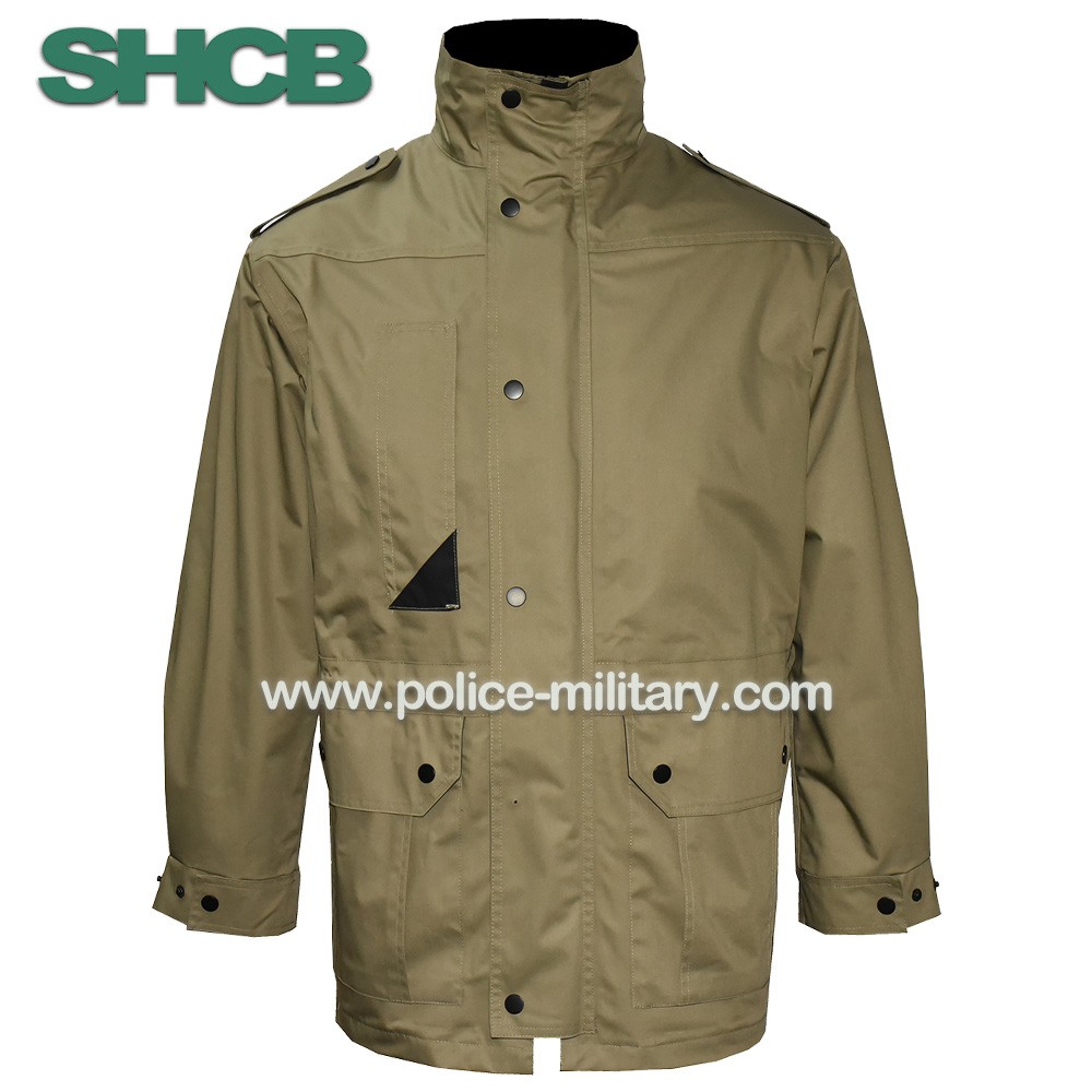 CB20703 Air Force Jacket