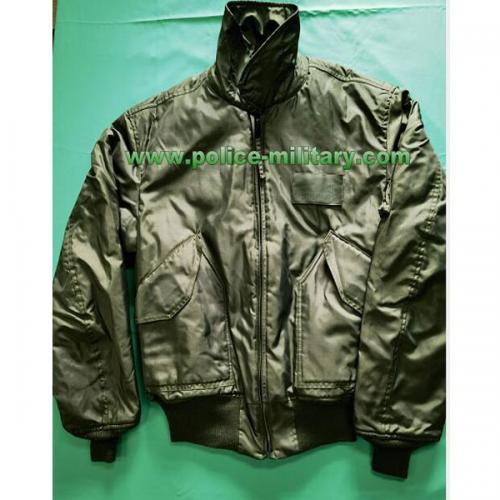 CB20705 FLIGHT JACKET