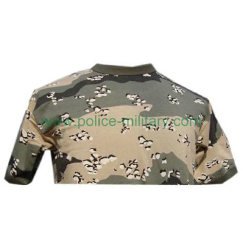     CB20802 T-shirt