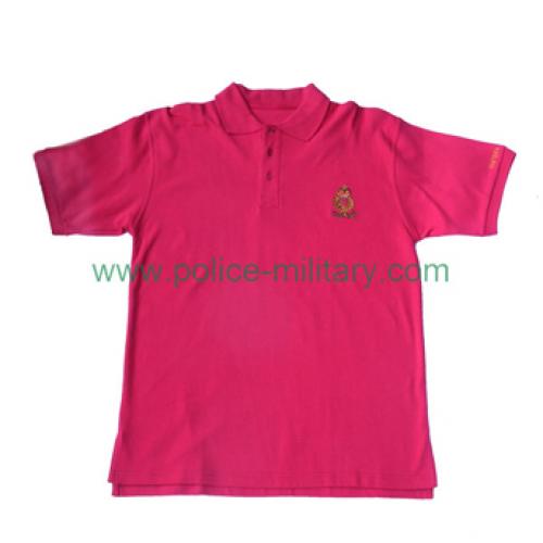CB20805 T-shirt