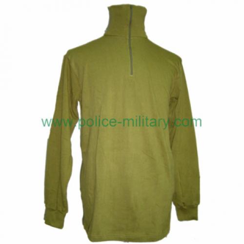 CB20806 T-shirt