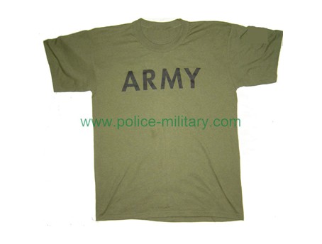 CB20808 T-shirt
