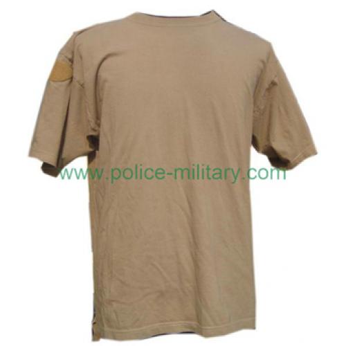 CB20810 T-shirt