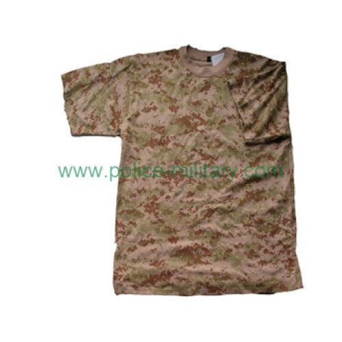 CB20811 T-shirt