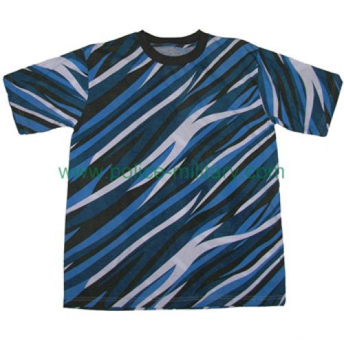 CB20813 T-shirt