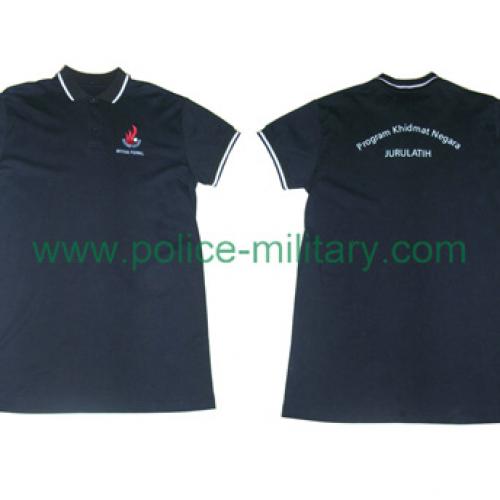 CB20814 T-shirt