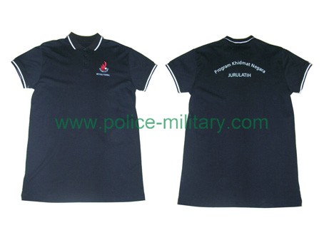 CB20814 T-shirt