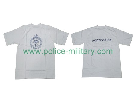CB20815 T-shirt