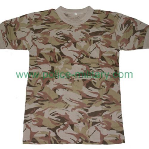 CB20817 T-shirt
