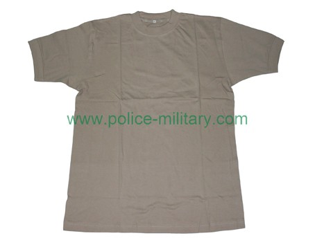 CB20818 T-shirt