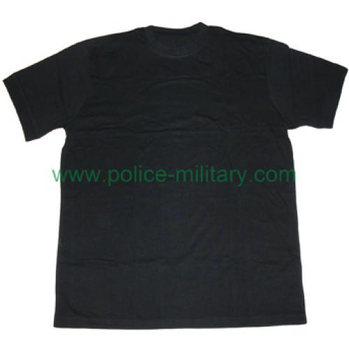 CB20820 T-shirt
