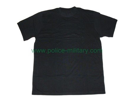 CB20820 T-shirt