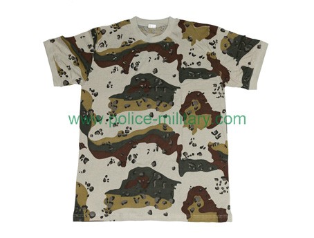 CB20823 T-shirt