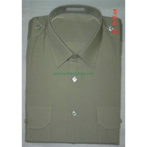 CB20825-1 Shirts
