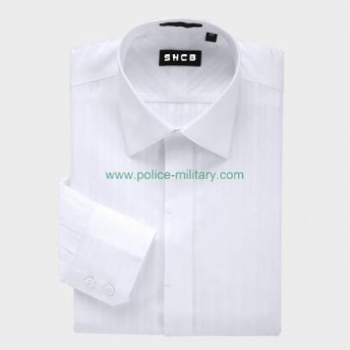 CB20825-2 Shirt