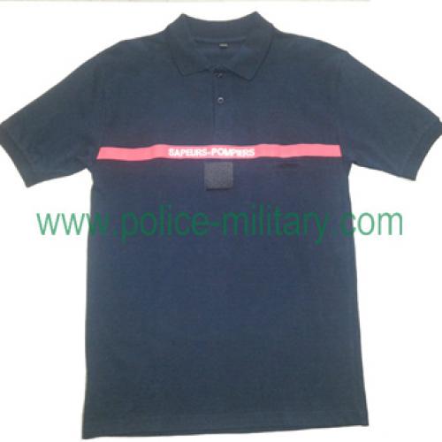 CB20829 T-shirt