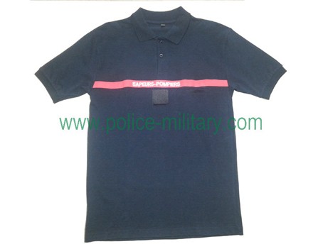 CB20829 T-shirt