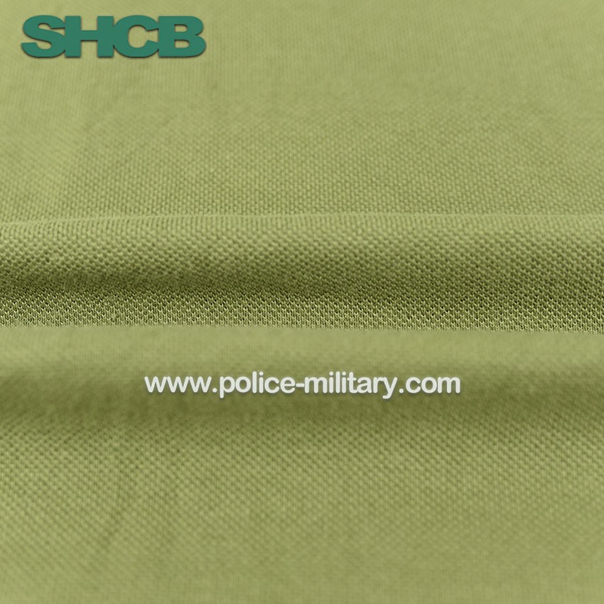 CB20831 Italian Military T-shirt