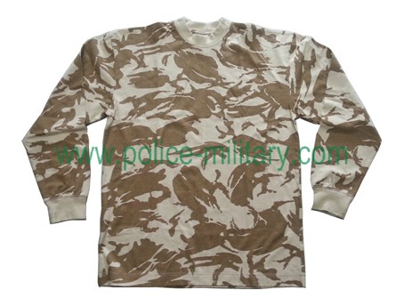 CB20833 T-shirt