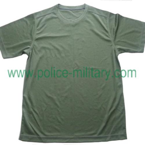 CB20834 T-shirt