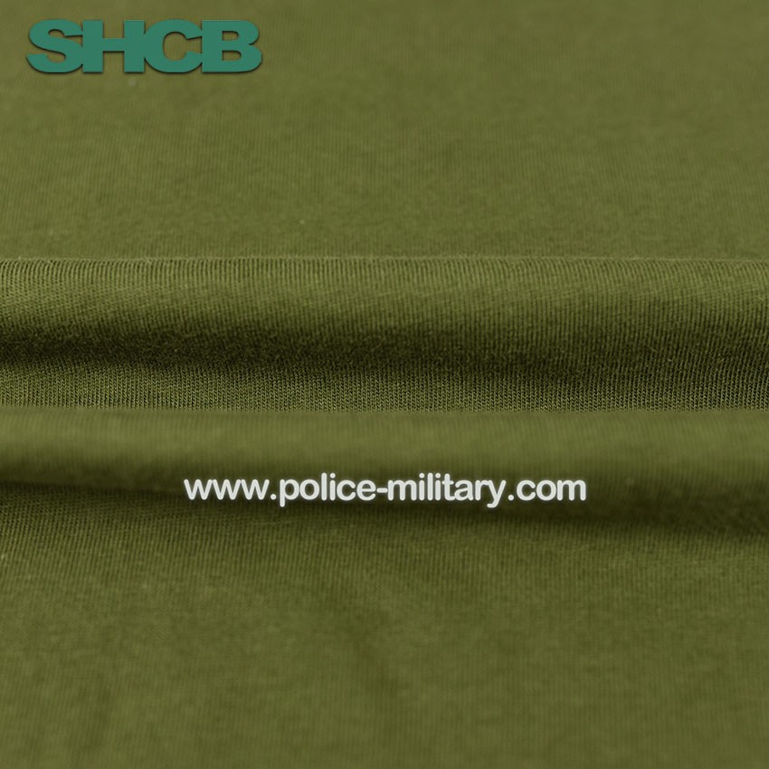 CB20837 Kuwai Military T-shirt