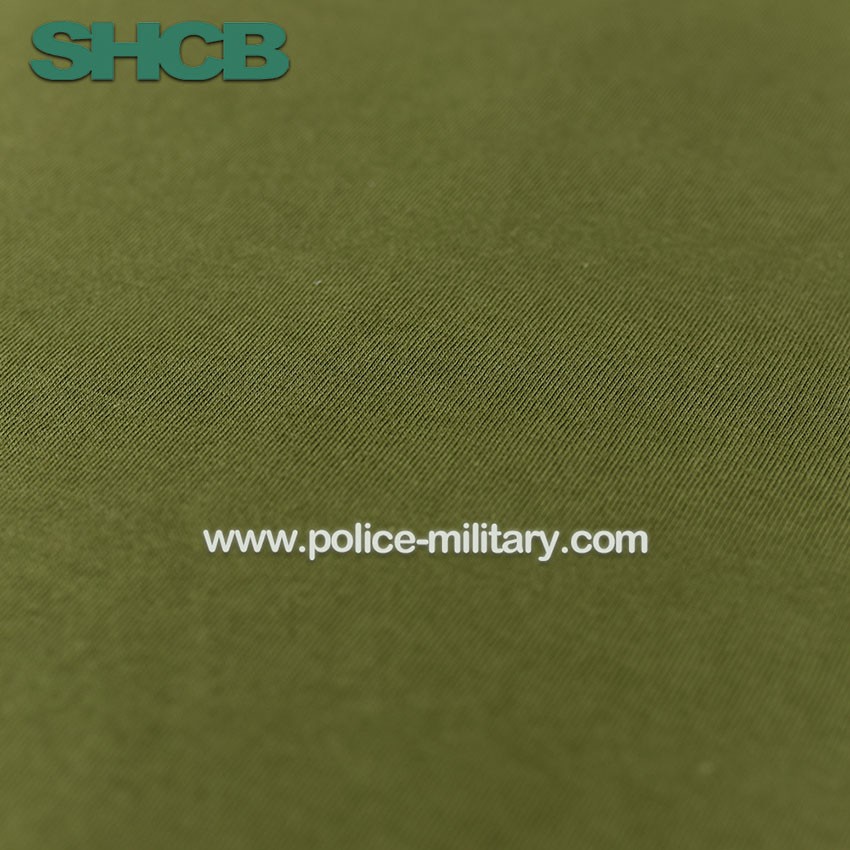 CB20837 Kuwai Military T-shirt