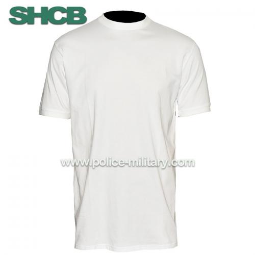 CB20840 Kuwai Military T-shirt