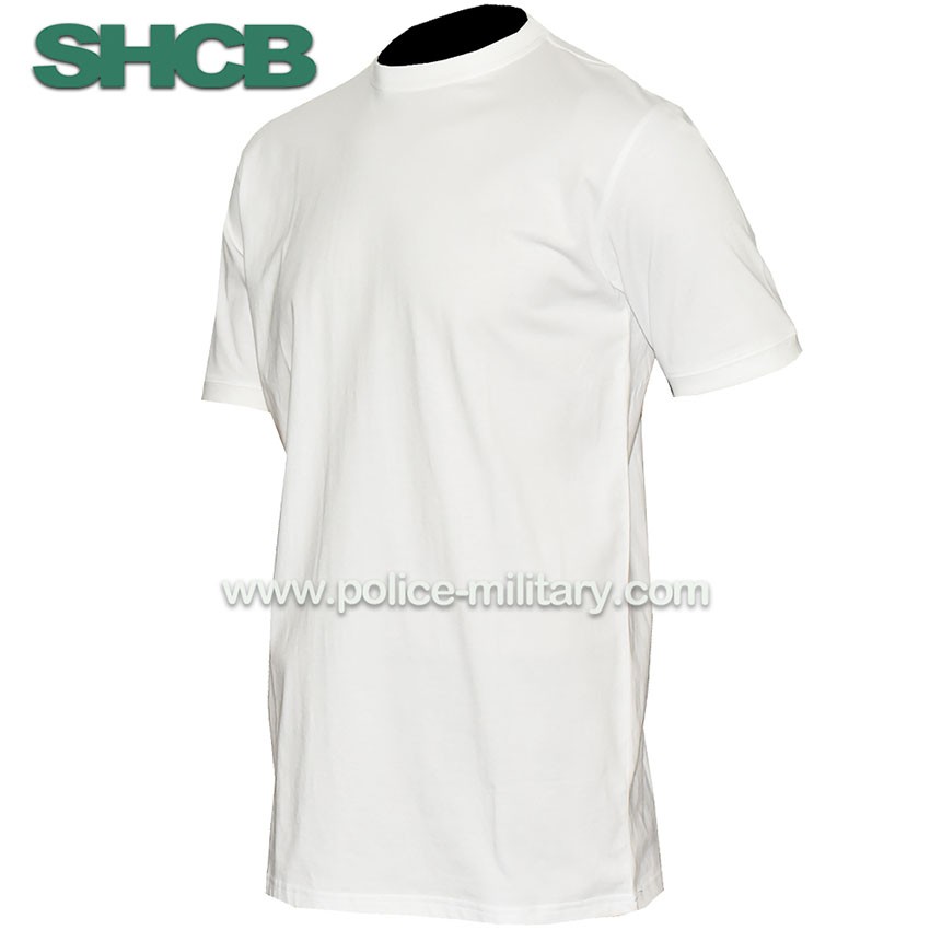 CB20840 Kuwai Military T-shirt