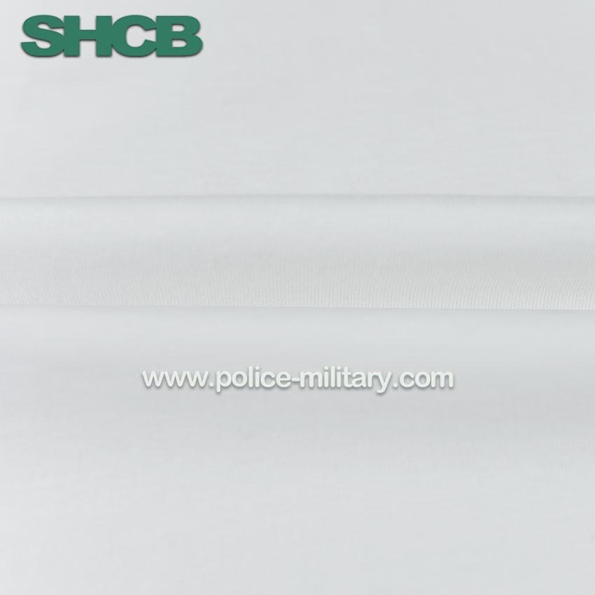 CB20840 Kuwai Military T-shirt