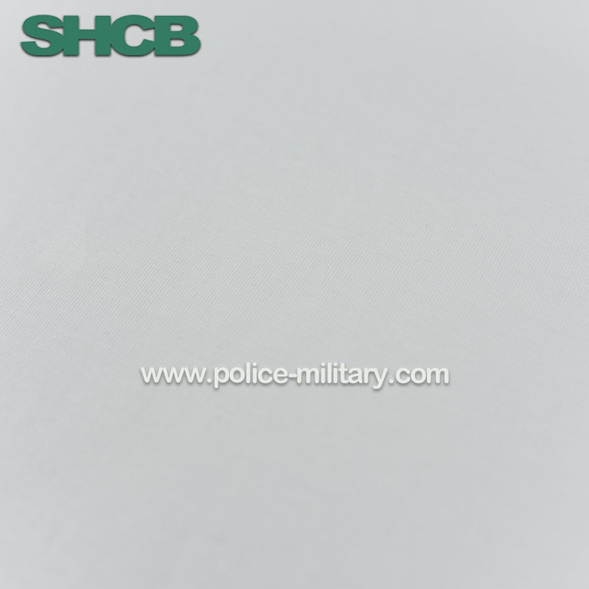 CB20840 Kuwai Military T-shirt