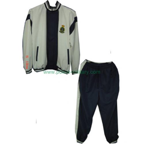 CB20901 Sport suits