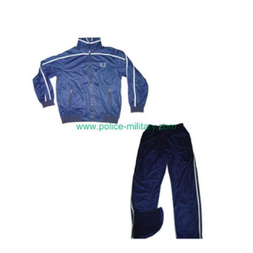 CB20903 Sport suits