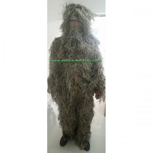 CB21008 DESERT CAMO GEELY SUIT 