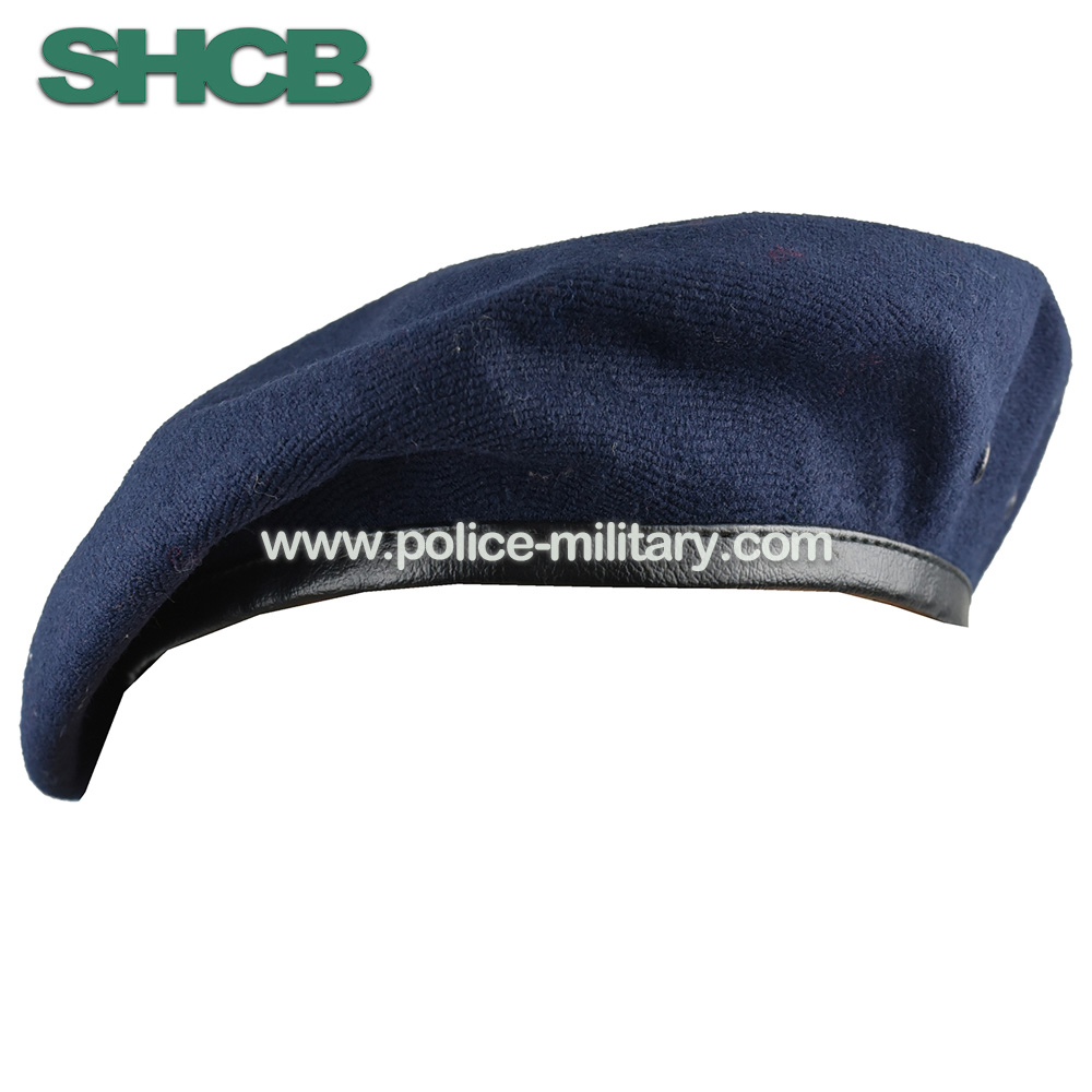 CB30104C Military Beret