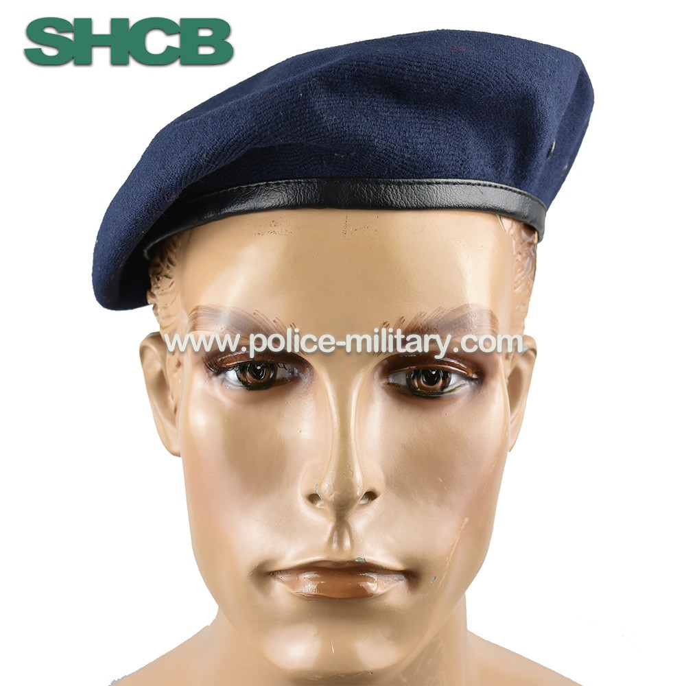 CB30104C Military Beret