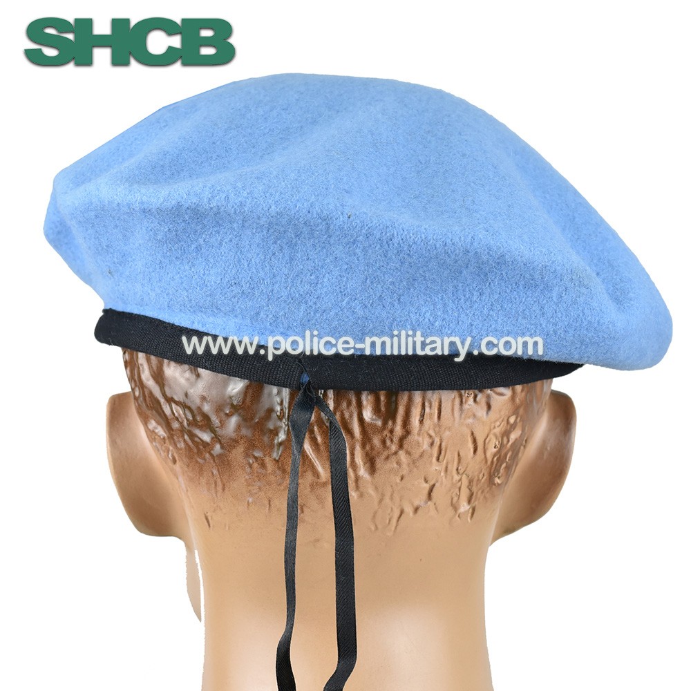 CB30104G Military Beret