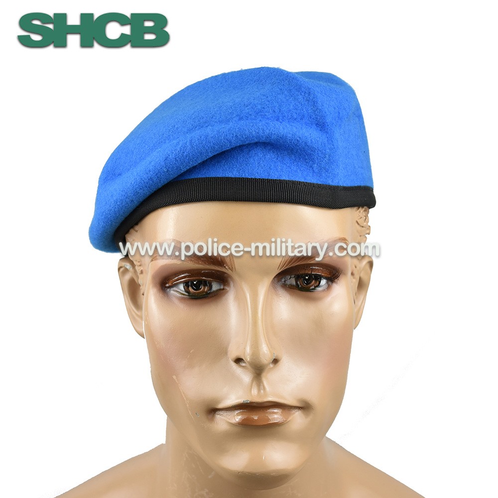 CB30104O Military Beret