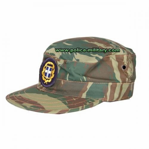 CB30121 HAT 