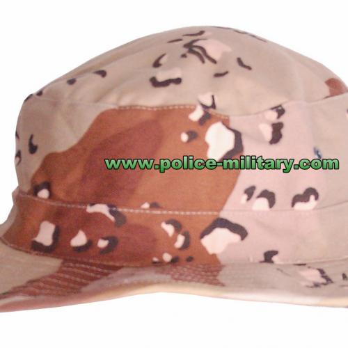 CB30123 HAT 