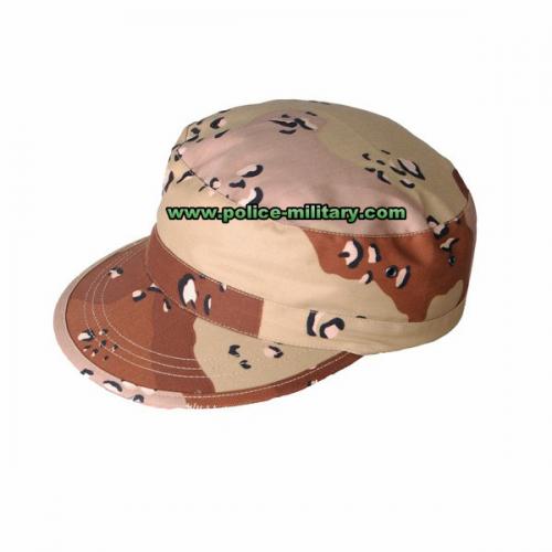CB30124 HAT 