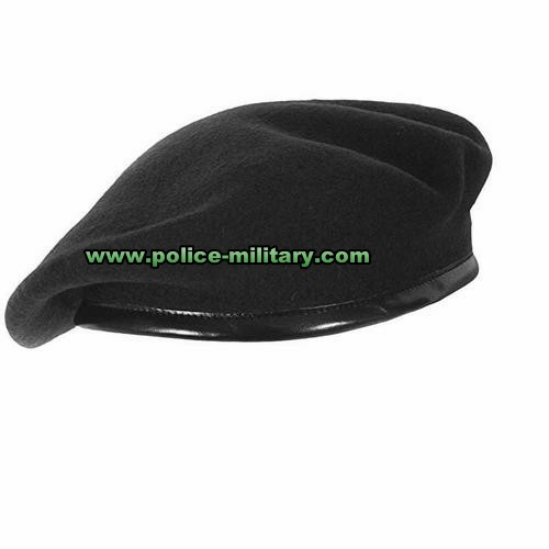 CB30127 Beret